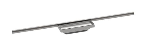 Hansgrohe-HG-RainDrain-Minimalistic-Fertigset-Duschrinne-900-56221000 gallery number 1